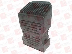 Освещение для шкафов / корпусов Артикул U-LS30-4 от производителя OLYMPUS