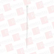 Кабельная стяжка Артикул TY200-40 от производителя ABB THOMAS & BETTS