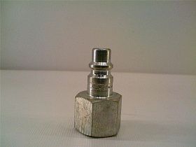 Пневматический аксессуар H3E-F от SCHRADER BELLOWS