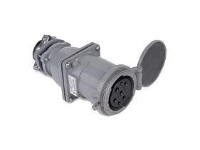 Russellstoll, a T & B Brand DF1207FP000