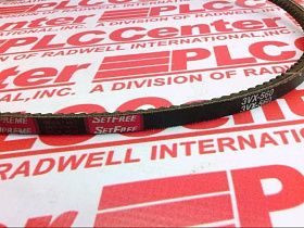 Ремень Артикул 3VX560 от производителя MBL THREE STAR BELT