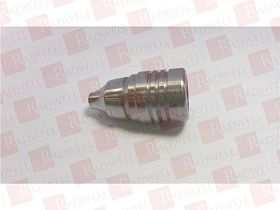 Воздушный компрессор Артикул 200894 от производителя PARKER