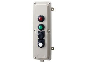 IDEC EC2B-4113BN3NF4-U