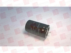 Конденсатор Артикул B43545A9477M000 от производителя TDK