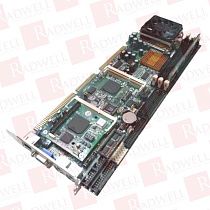 Компьютер Артикул TL-SBC от производителя ISRA VISION