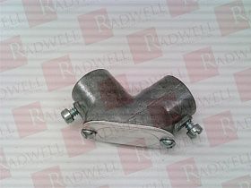 Кабелепровод / соединительный элемент Артикул 49561 от производителя NEER