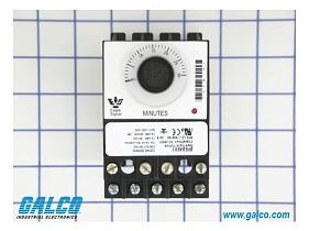 Eagle Signal BRE9A601