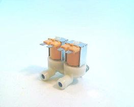 2573527 Пневматический клапан от NORTEC