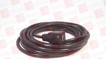 Вспомогательный прибор  для сенсора Артикул VDG-520-00 от производителя MENCOM