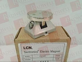 Артикул 825SEM от производителя INGERSOLL RAND