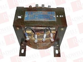 Сухой трансформатор Артикул GP1.5HD от производителя OLSON ELECTRIC