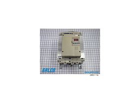 Telemecanique ATS46M12N