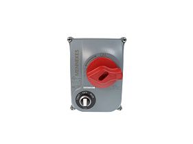 Mennekes Electrical Products ME20DS1A-M2PSX