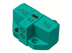 Pepperl Fuchs 70133028