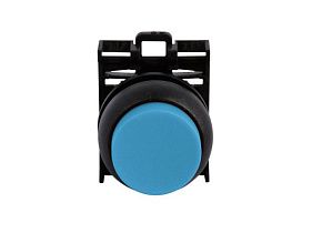 Cutler Hammer, Div of Eaton M22S-DRH-B