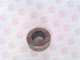 Уплотнение Артикул 63X0035 от производителя GARLOCK