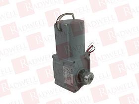 Мотор-редуктор Артикул HFM-15L-10-T60 от производителя BROTHER