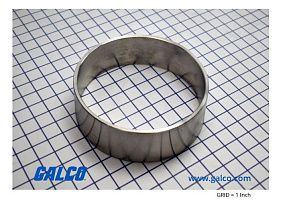 Roxtec ASLR102000021