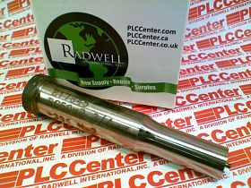 Вал Артикул E17845M-2 от производителя PORTER