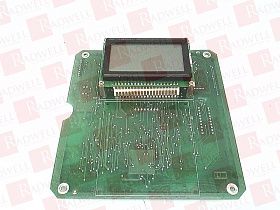 Плата ПК Плата ПЛК / дополнения к  плататам Артикул PCA 1229421 от производителя LAKEWOOD INSTRUMENTS INC