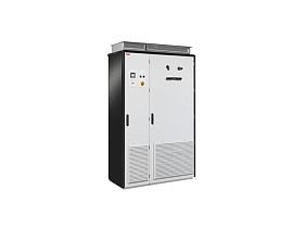 ABB ACS880-17-1950A-7+C129+H359