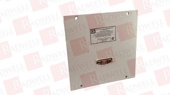 Переговорное устройство / динамик  Артикул 723-001 от производителя