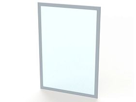 Saginaw Control & Engineering SCE-PWK2919NF