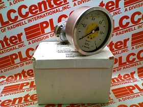 Датчик давления Артикул 6-99001812 от производителя TETRA LAVAL