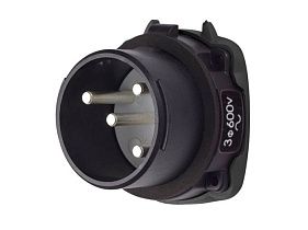 Meltric 35-38143-HAZ