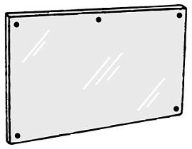 APPLETON ELECTRIC BJ9NGH