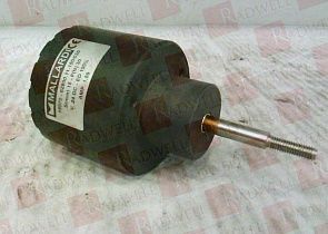 Магнит  Артикул 15070-02800.11-150/030 от производителя MALLARDI