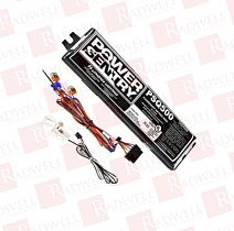 Аксессуар для освещения Артикул PSQ500QD от производителя POWER SENTRY