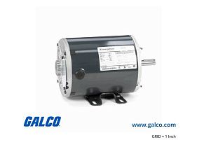 Marathon Electric 5K49PN4113