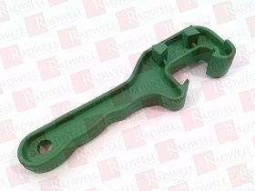 Гаечный ключ Артикул 250131 от производителя GRAINGER