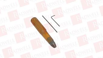 Отвертка Артикул 57408 от производителя FASTENAL