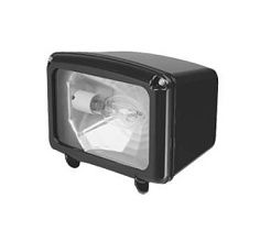 Накладной светильник TFM100MTATBLPI от LITHONIA LIGHTING