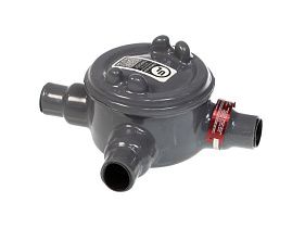 Plasti-Bond, a RobRoy Company PRGUAT16SA