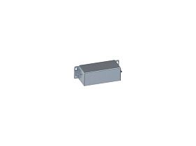 Pepperl Fuchs HOLDER-BRACKET-SK-IDM-Z2-N0