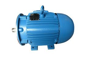 WEG Electric W49-0783-50HP