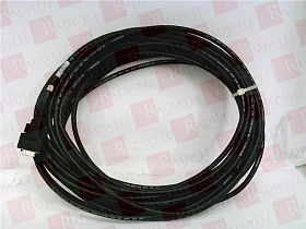 Модуль / стойка ПЛК Артикул 300-0223-50 от производителя INTERCON 1