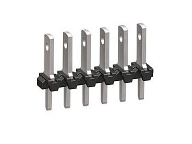 WECO Electrical Connectors 931-FST/10