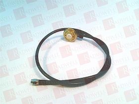 Электрический кабель / провод Артикул CA-AM1RSPA002 от производителя L COM