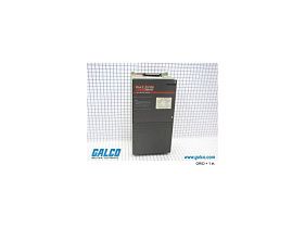 Baldor-ABB Motors 714-510-150-S002