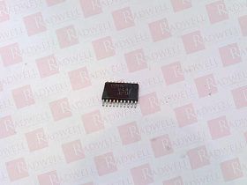 Логическая микросхема Артикул MC74HC244ADT от производителя ZEBRA