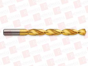 Шланг / трубка Артикул 12804 от производителя WALTER SURFACE TECHNOLOGIES