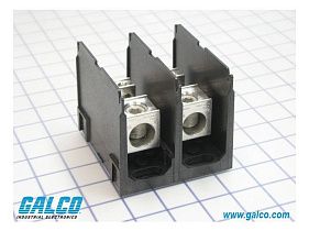 Marathon Special Products 1332552