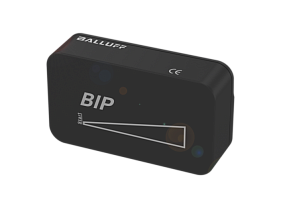 Balluff BIP000L
