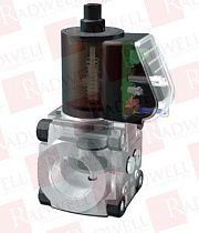 Электромагнитный клапан  Артикул 88200164 от производителя HONEYWELL