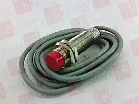 Геркон  / выключатель с магнитным эффектом Артикул SI18-CE8-PNP-NO+NC от производителя AECO