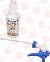 Химический продукт Артикул LS16 от производителя FEDERAL PROCESS CORP